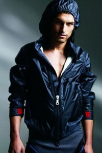 спортивная одежда в моде Moncler Grenoble спортивная одежда в моде Moncler Grenoble